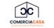 Properties COMERCIACASA INMOBILIARIA