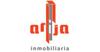 Inmuebles ARIJA GESTION INMOBILIARIA