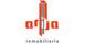 Immobles ARIJA GESTION INMOBILIARIA