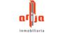 ARIJA GESTION INMOBILIARIA