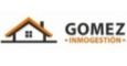 GOMEZ INMOGESTION