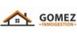 Properties GOMEZ INMOGESTION