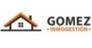 Immobilien GOMEZ INMOGESTION