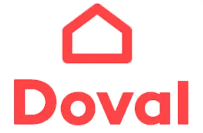 DOVAL INMOBILIARIA