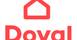Properties DOVAL INMOBILIARIA
