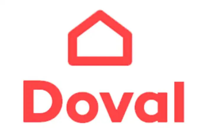DOVAL INMOBILIARIA