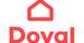 Inmuebles DOVAL INMOBILIARIA