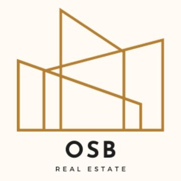 OSB Real Estate