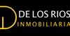 Inmuebles DE LOS RIOS INMOBILIARIA