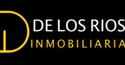 DE LOS RIOS INMOBILIARIA