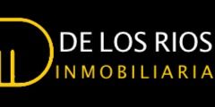 DE LOS RIOS INMOBILIARIA