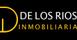 Immobles DE LOS RIOS INMOBILIARIA