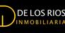 Properties DE LOS RIOS INMOBILIARIA