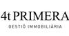 Inmuebles 4RT. PRIMERA