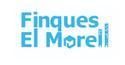 FINQUES EL MORELL