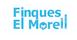Properties FINQUES EL MORELL