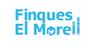 Properties FINQUES EL MORELL