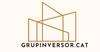 Properties Grupinversor.cat
