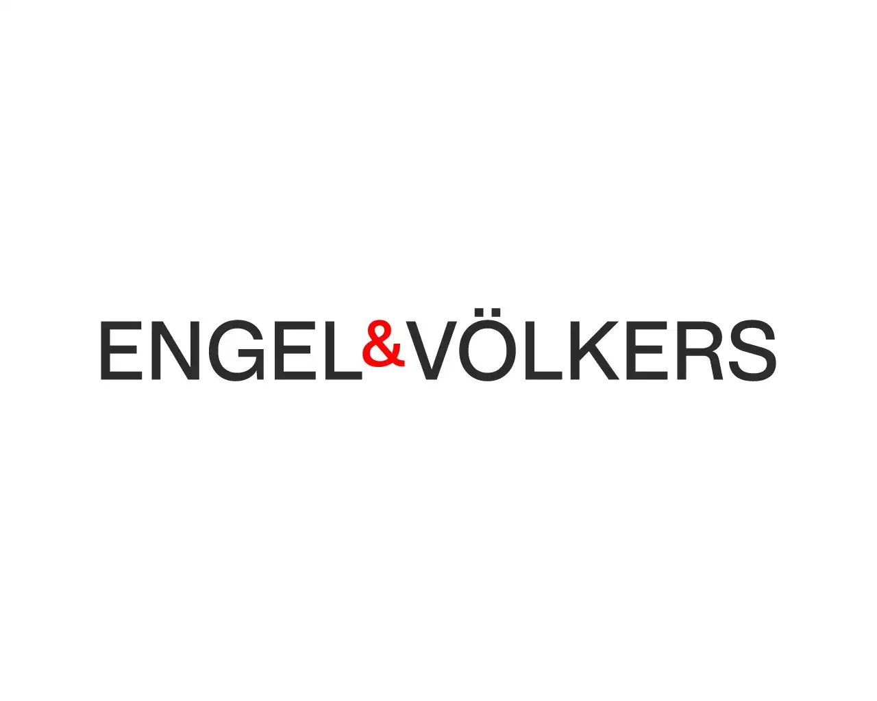 Engel & Völkers Sevilla / Cádiz