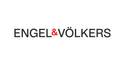 Inmuebles Engel & Völkers Sevilla / Cádiz