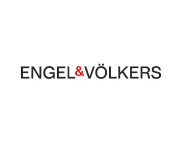 Engel & Völkers Sevilla / Cádiz