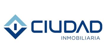 Ciudad Inmobiliaria Utrera