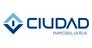 Properties Ciudad Inmobiliaria Utrera