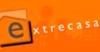 Immobles EXTRECASA