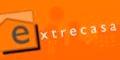 Properties EXTRECASA