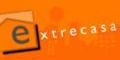 EXTRECASA