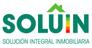 SOLUIN INMOBILIARIA