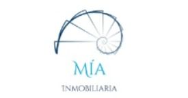 MIA MALLORCA