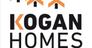 KOGAN HOMES