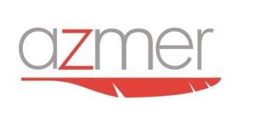 AZMER