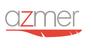 AZMER