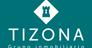 GRUPO TIZONA GETAFE