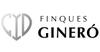 Inmuebles Finques Gineró