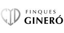 Finques Gineró