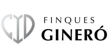 Finques Gineró