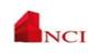 NCI