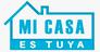 Properties INMOBILIARIA MI CASA ES TUYA