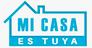 Inmobiliaria Mi Casa S.XXI Sl