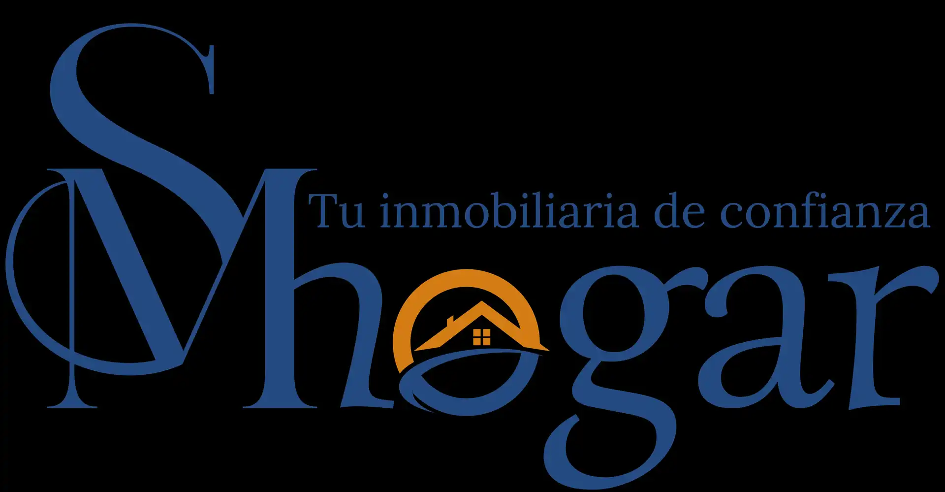 SMhogar