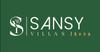 Inmuebles SANSY VILLAS JAVEA