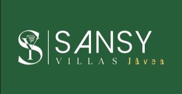 SANSY VILLAS JAVEA