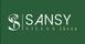 Properties SANSY VILLAS JAVEA