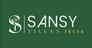 Immobles SANSY VILLAS JAVEA