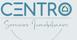 Immobles Centro Servicios Inmobiliarios