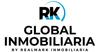 Inmuebles GLOBAL INMOBILIARIA