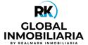 Properties GLOBAL INMOBILIARIA